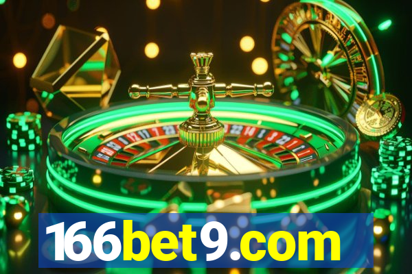 166bet9.com