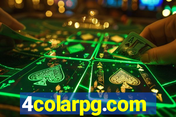 4colarpg.com