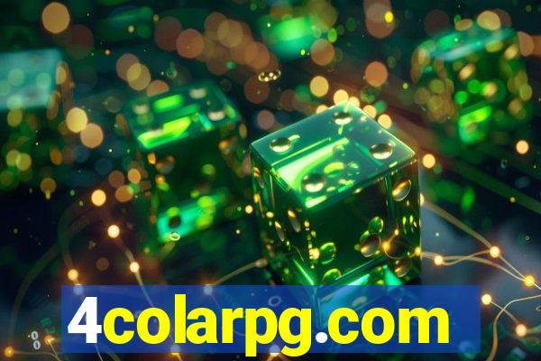 4colarpg.com