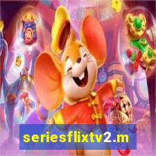 seriesflixtv2.me