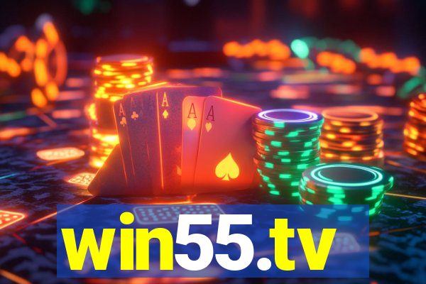 win55.tv