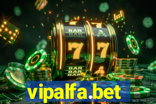 vipalfa.bet