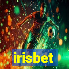 irisbet