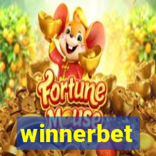 winnerbet