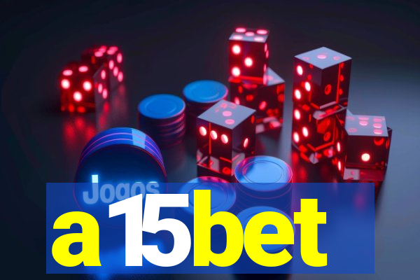 a15bet