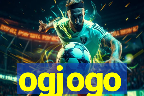 ogjogo