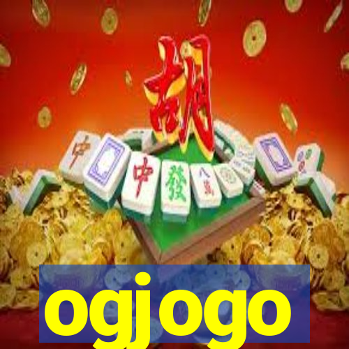 ogjogo