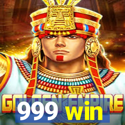 999 win