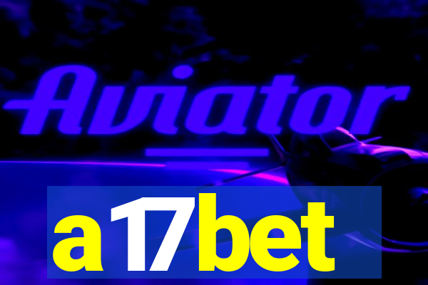 a17bet