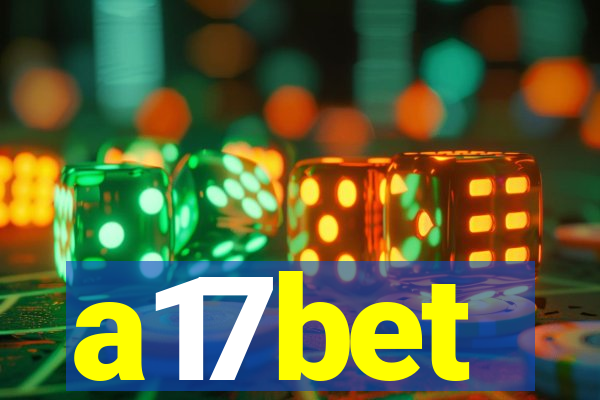 a17bet