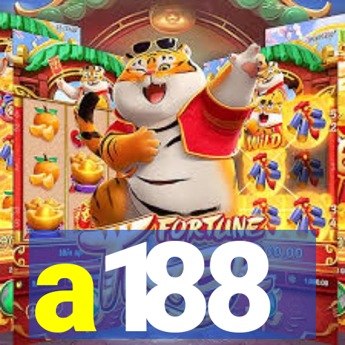 a188