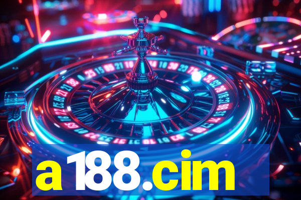 a188.cim