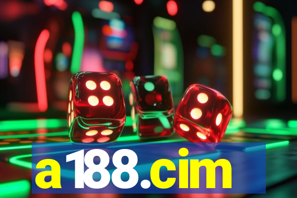 a188.cim