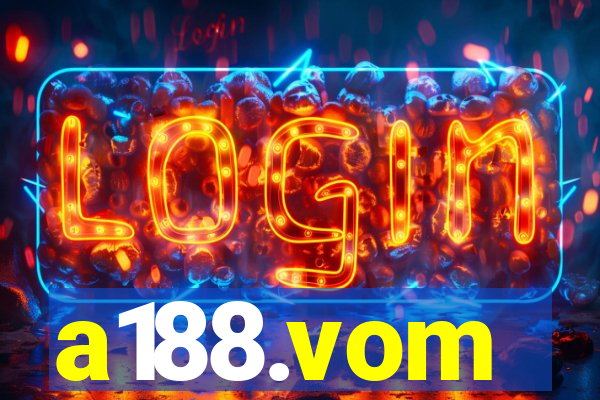 a188.vom