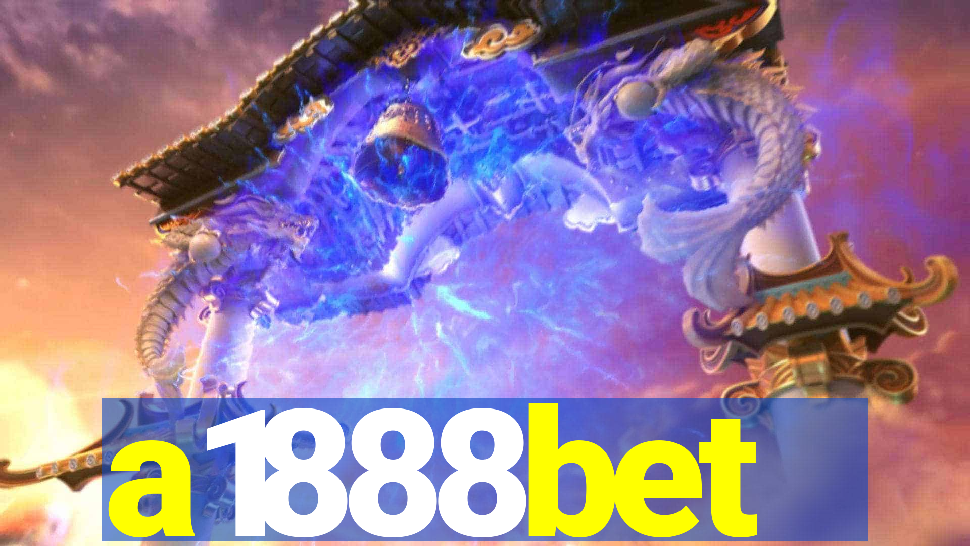 a1888bet