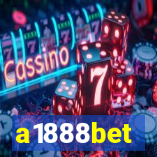 a1888bet