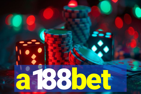 a188bet