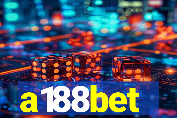 a188bet