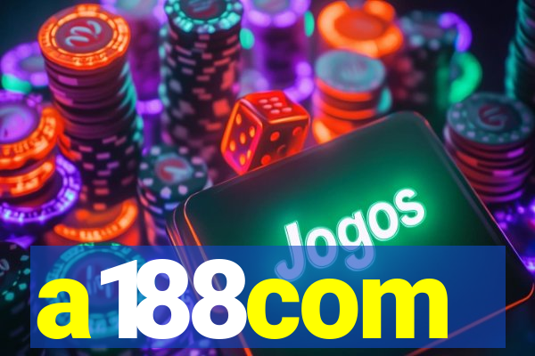 a188com