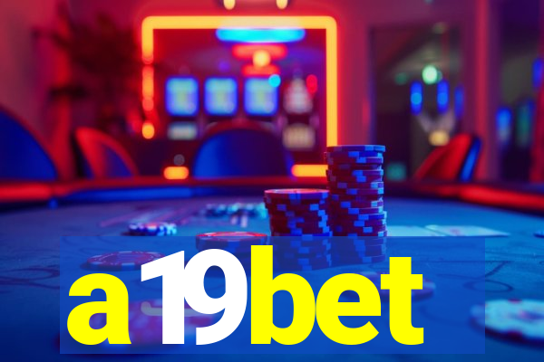 a19bet