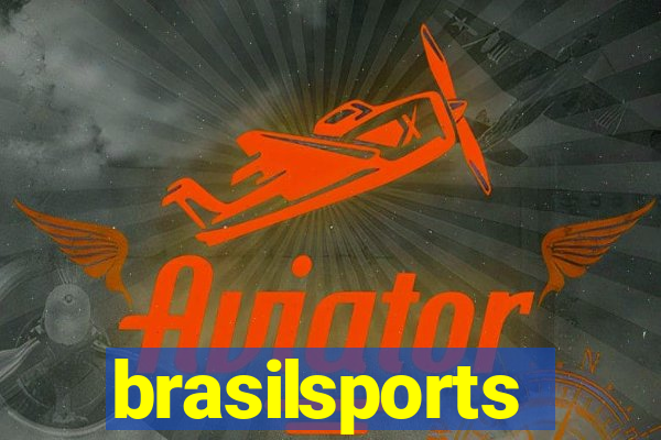 brasilsports