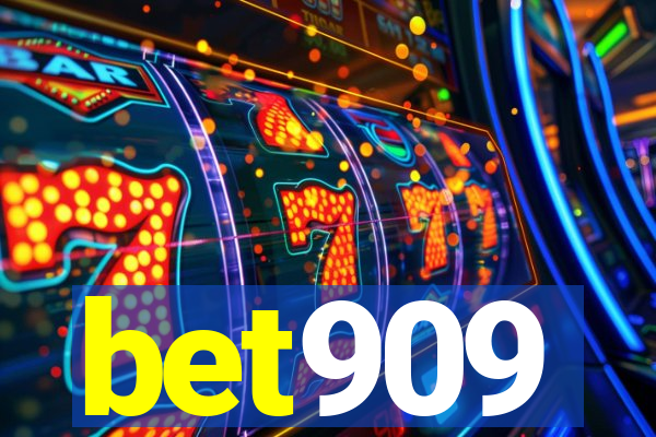 bet909