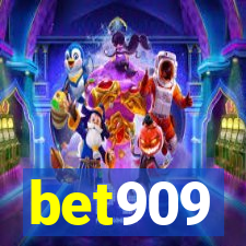 bet909