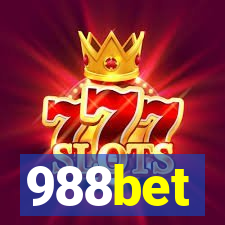 988bet