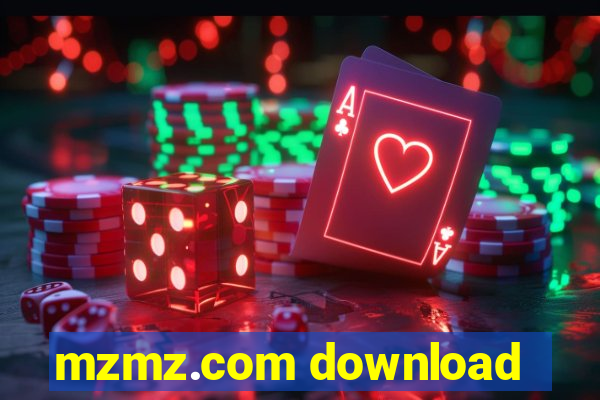 mzmz.com download