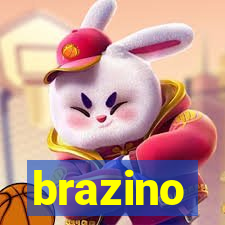 brazino