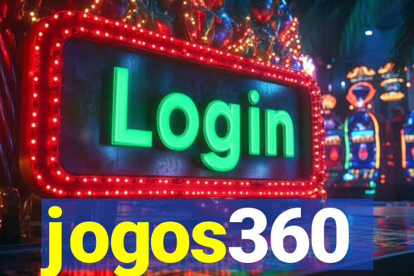 jogos360