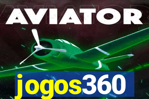 jogos360