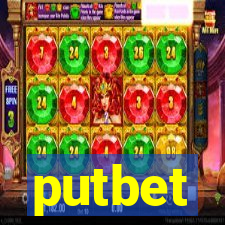 putbet