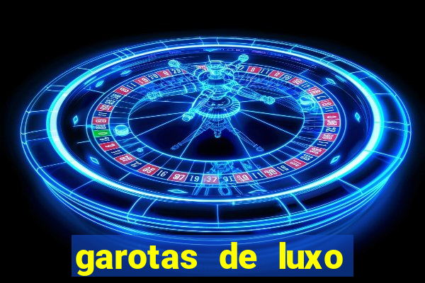 garotas de luxo porto feliz