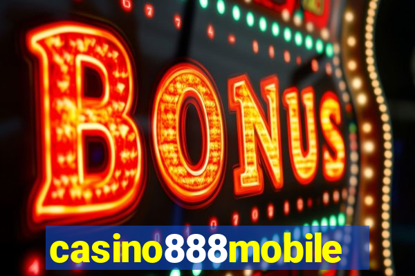 casino888mobile