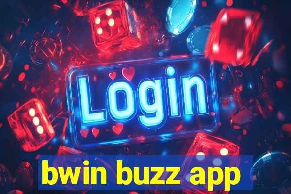 bwin buzz app