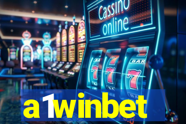 a1winbet