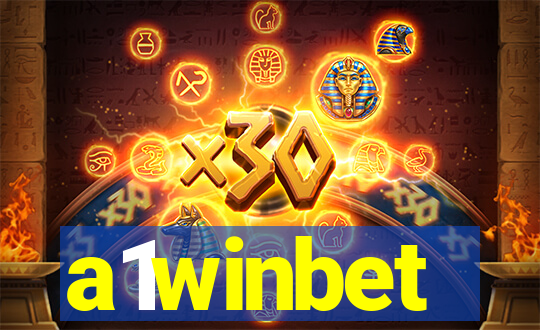 a1winbet