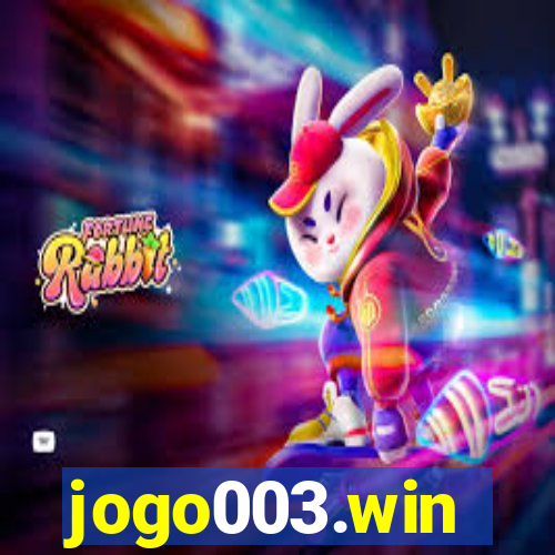 jogo003.win