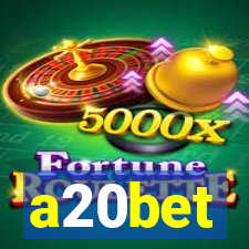 a20bet