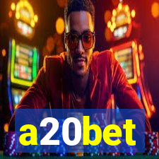 a20bet