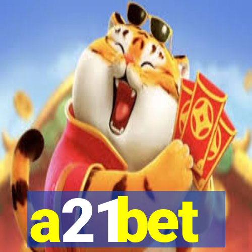 a21bet