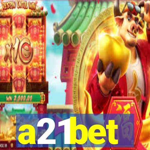 a21bet