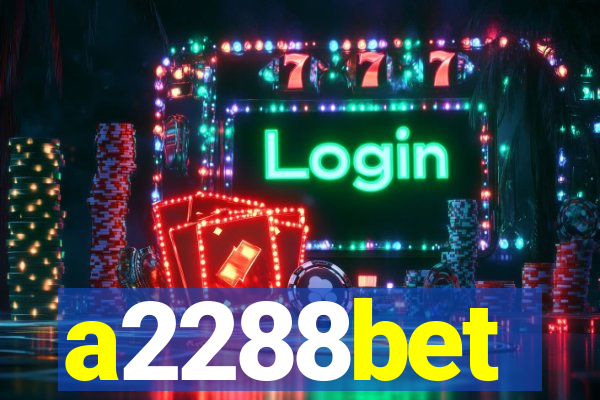 a2288bet