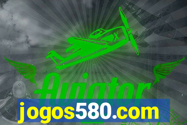 jogos580.com