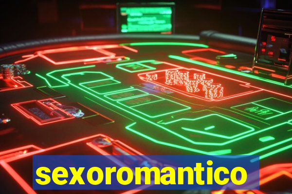 sexoromantico