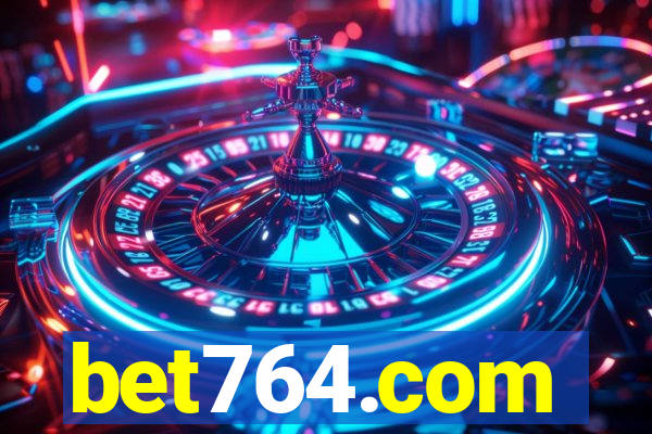 bet764.com