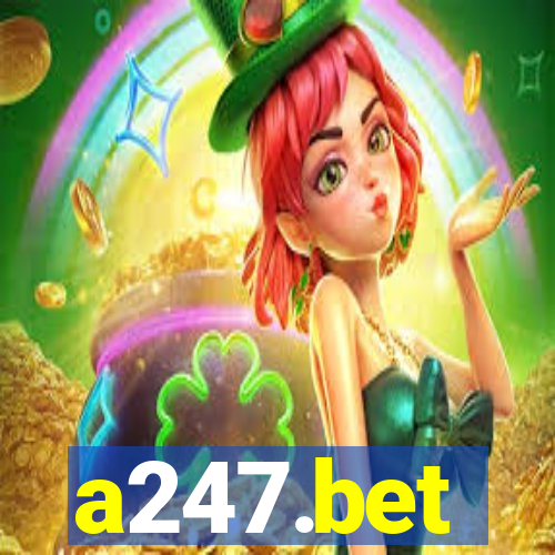 a247.bet