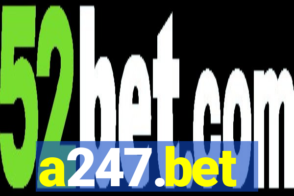 a247.bet