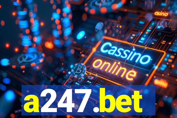 a247.bet